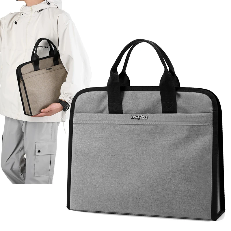 low moq custom logo hot selling canvas low price men business laptop backpack for women fashion travel bags