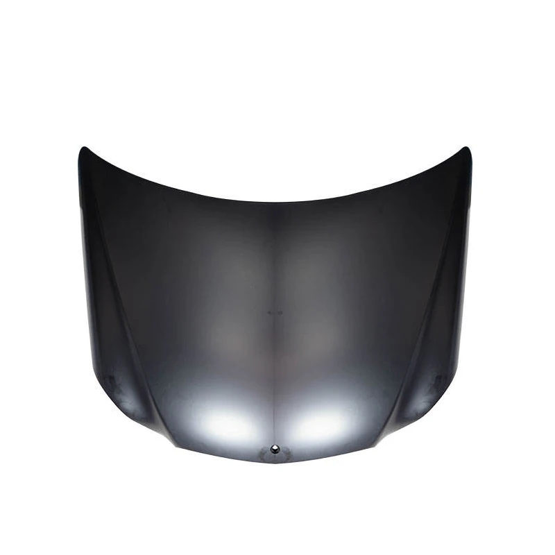 W212 Body kit for Mercedes Benz E CLASS E63 W212 Old Upgrade to New AMG bodykit front Bumper rear bumper Side Skirt