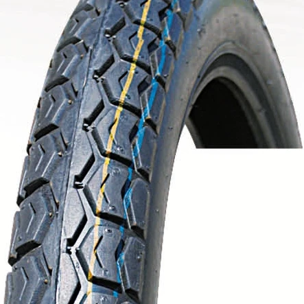 Шины для мотоциклов 2,25-18 2,50-18 хорошего качества