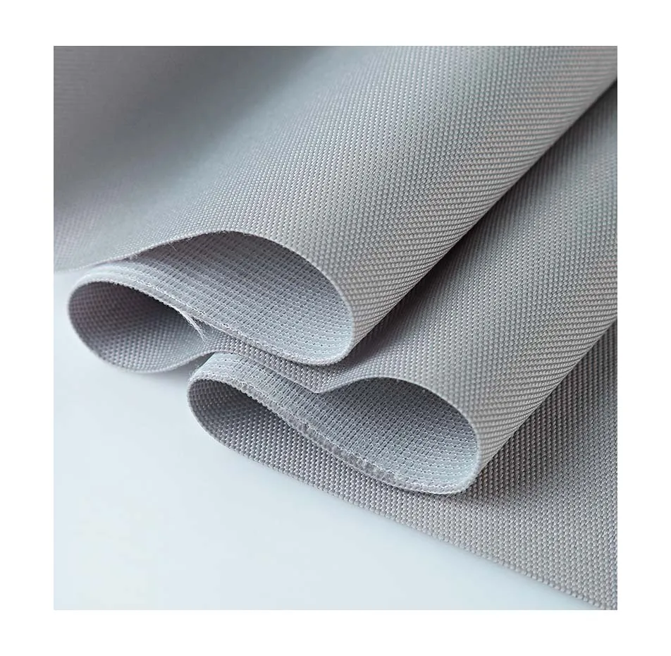 Textiles 600d Elastic Silk Random Linen 78t Composite Knitted Fabric High-Density Random Linen Elastic Hanfu Dress Accessories