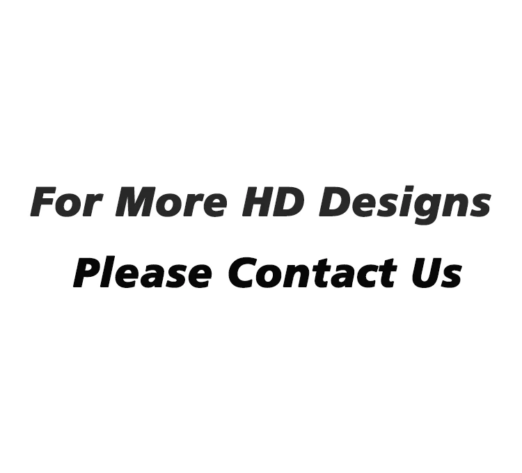 Customizable Unlimited Name and Color Hockey Jersey Team Apparel Sublimation Ice Hockey Uniforms