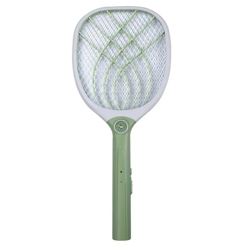 Summer Product Pest Control Mosquito Killer Mosquito Bat Wholesale Bug Zapper USB for Anti Mosquitoes