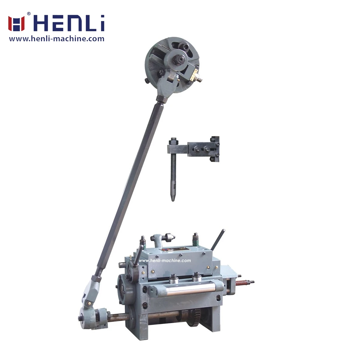 2019 hot sale metal strip automatic roller feeder machine for stamping press to produce automobile accessories
