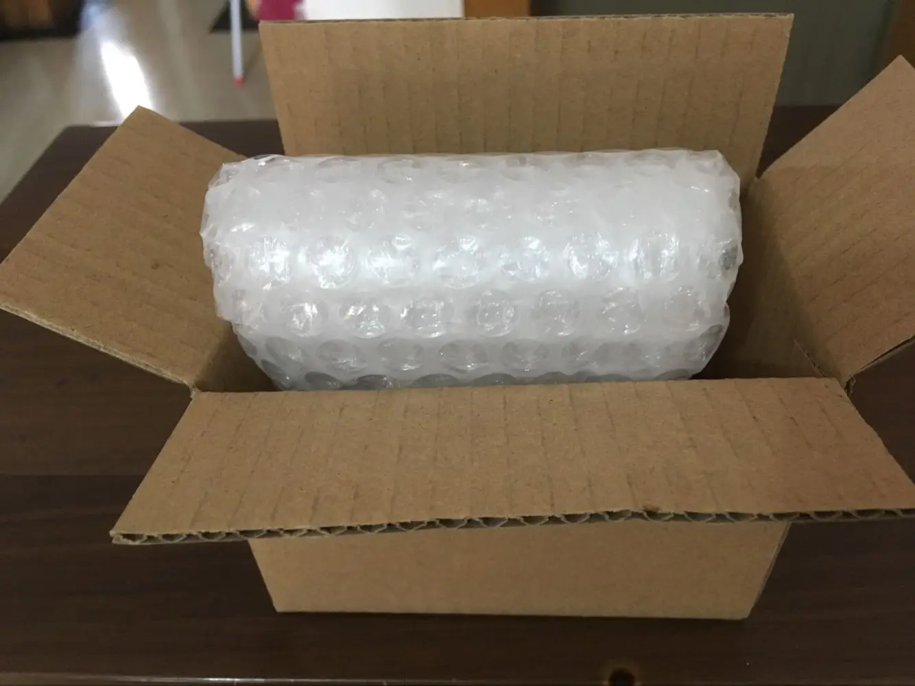 
Chengdu Cosmetics Raw Material cosmetic AHK-CU/AHK copper peptide for hair growth 