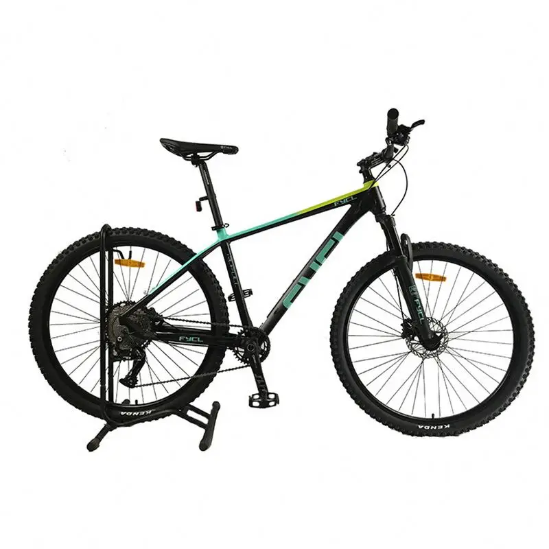 2021 Adult Buying Mens Bicycle 27.5inch Downhill Mountain Bike Price In Kenya