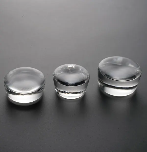 High quality China Hot Selling H-K9L H-K51direct press gob  dimension 30mm from germany manufacturing technology