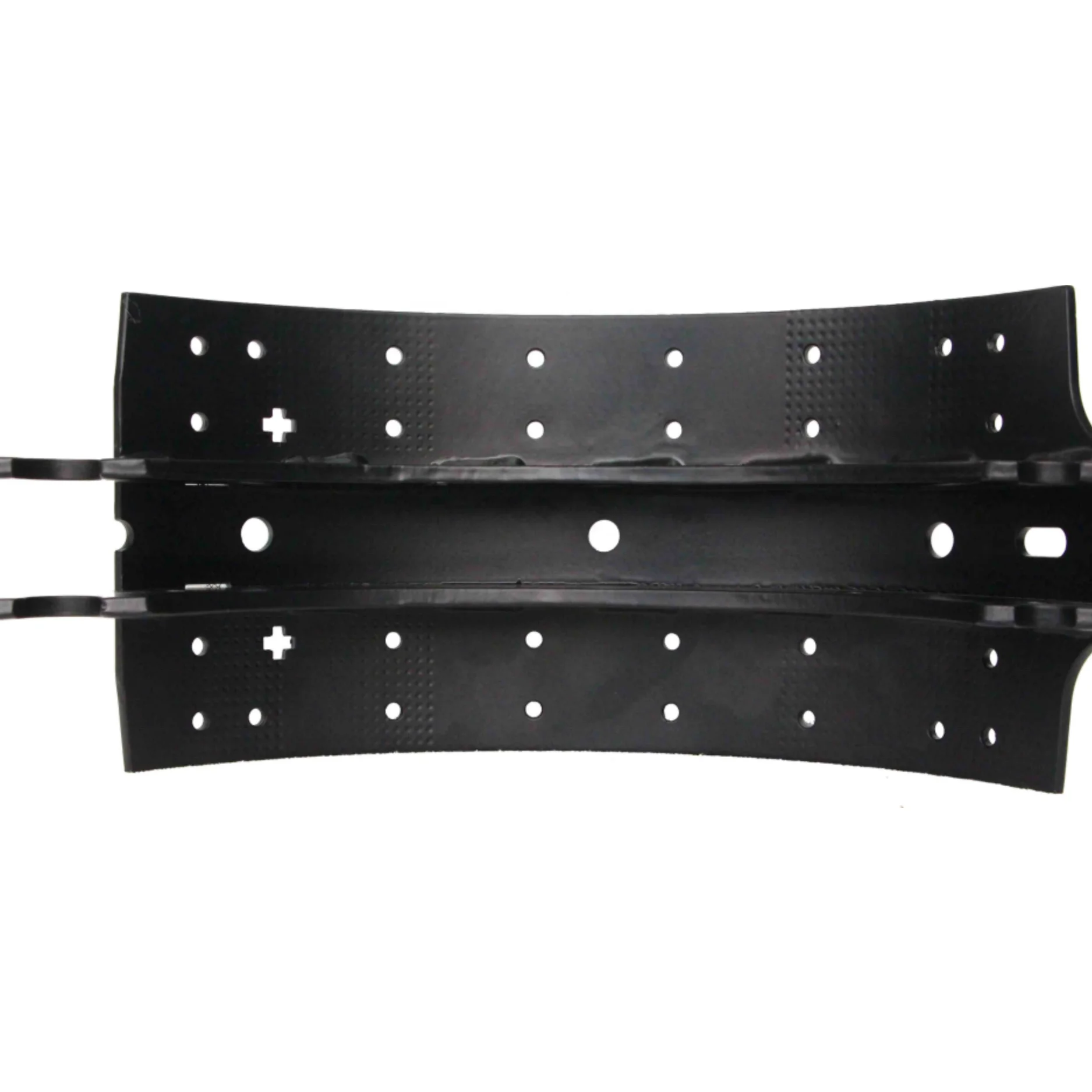 HL BRAKE SHOE  4707 High quality heavy duty truck brake shoe