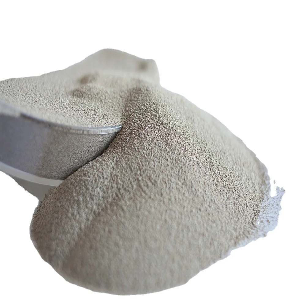 Аттапульгит гранулированный для