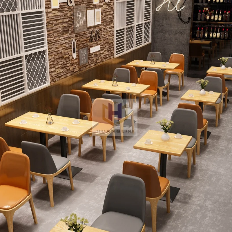 modern designs cheap coffee shop used booths seat high back sofa sets cafe bench seating fast food restaurant furniture for sale