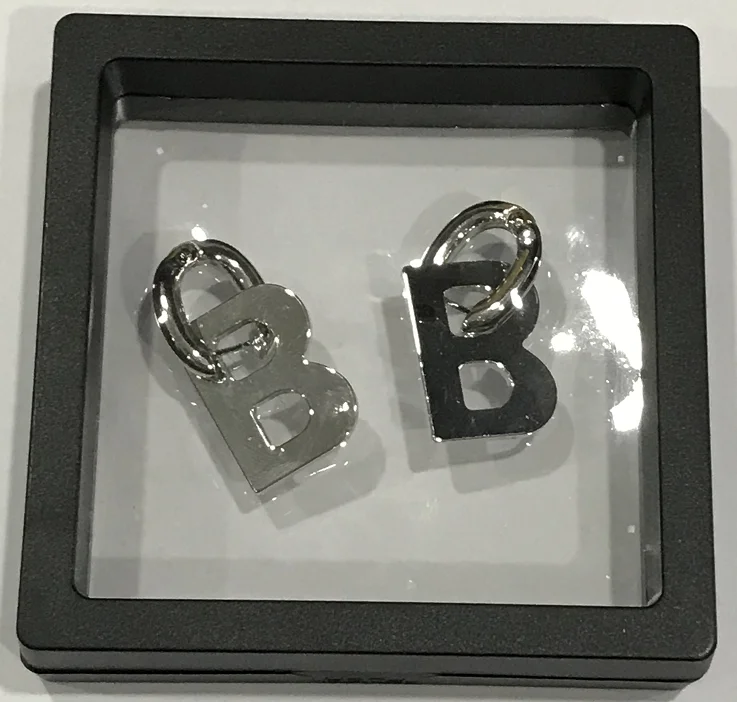 
Wholesale 2021 Fashion Colorful Bird Brooch Pin Trendy Designer Birds Animal Brooch Pins For Women Brooches Jewelry 