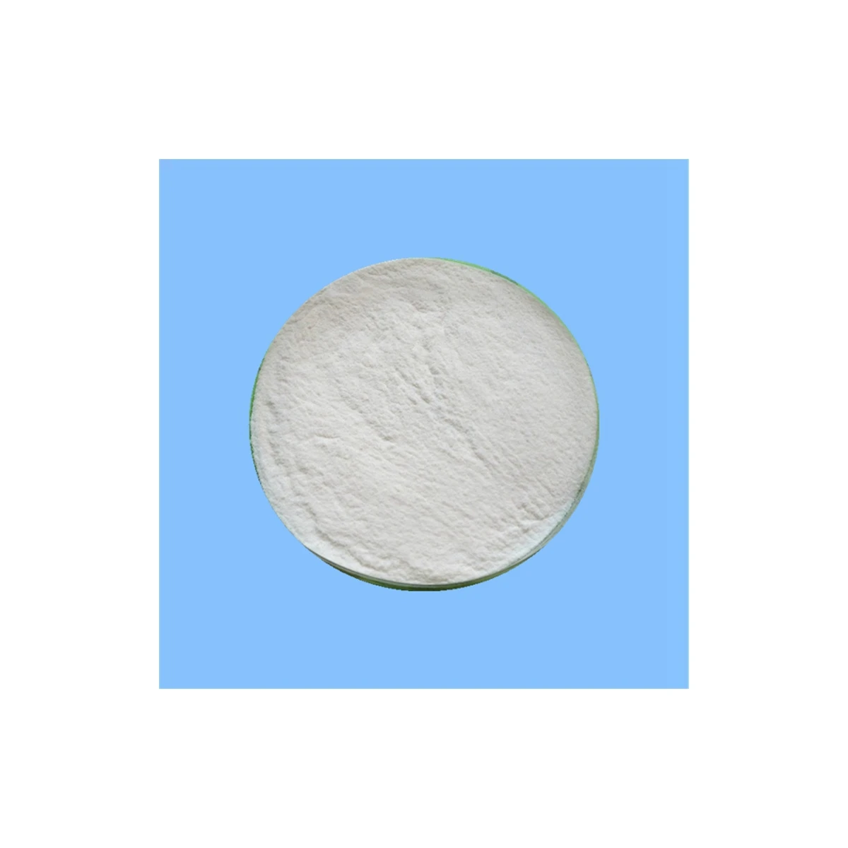 
Cheap hot sale top quality popular product special for fluororubber white powder inorganics magnesium oxide 