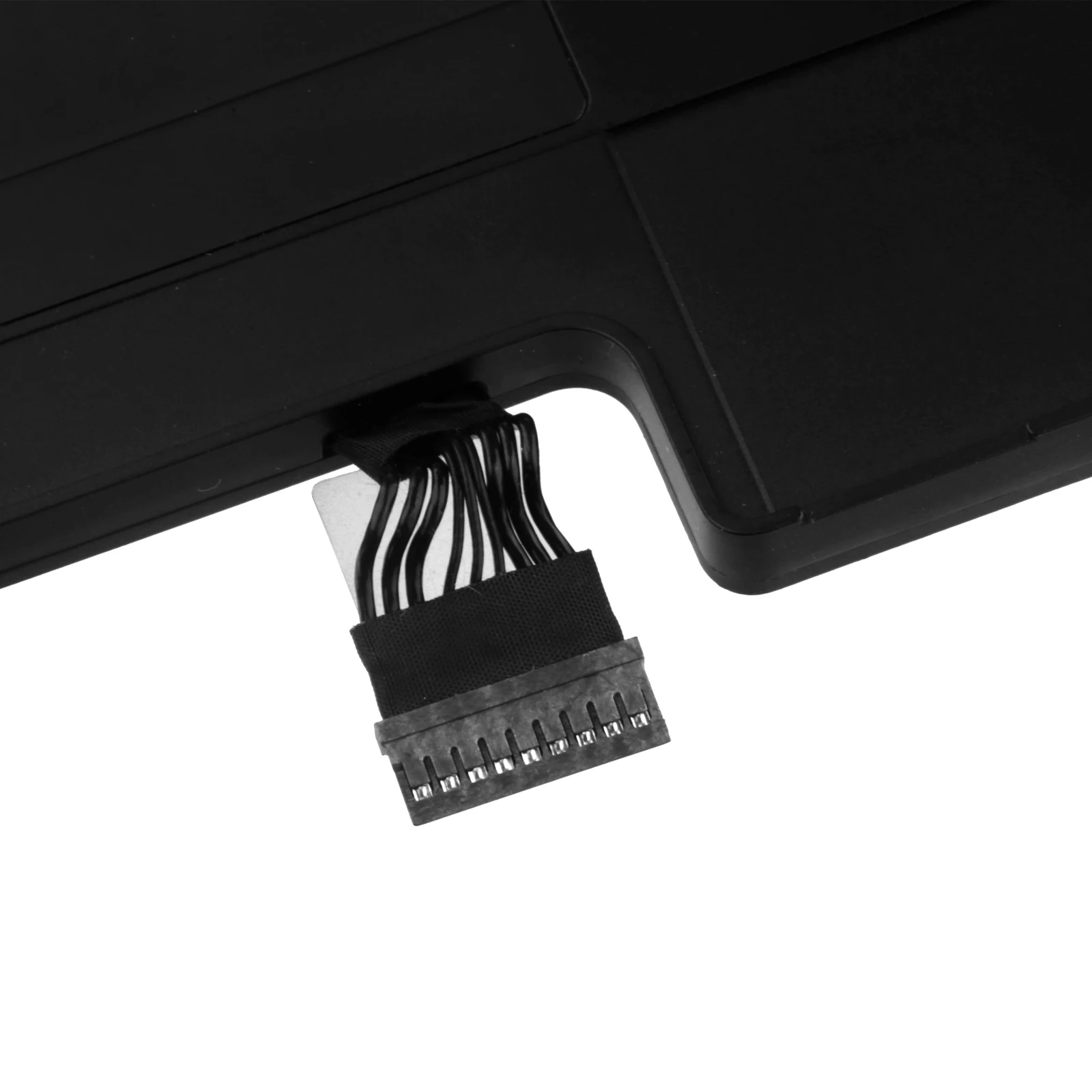 Аккумулятор для MacBook Air 13 дюймов A1466 A1369 (версия 2010- 2017) подходит A1377 A1405