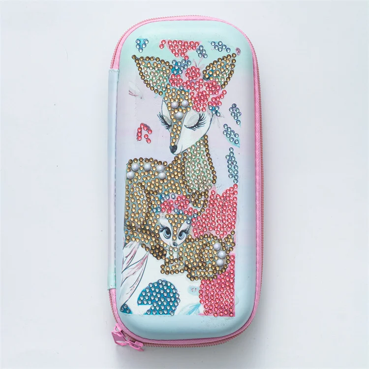 pencil box 7.jpg