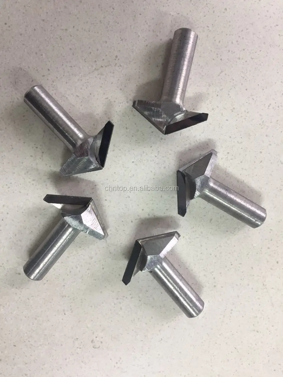 380V 3Phases 5Wires/20KW Vacuum Brazing Machine For High Temperature Brazing