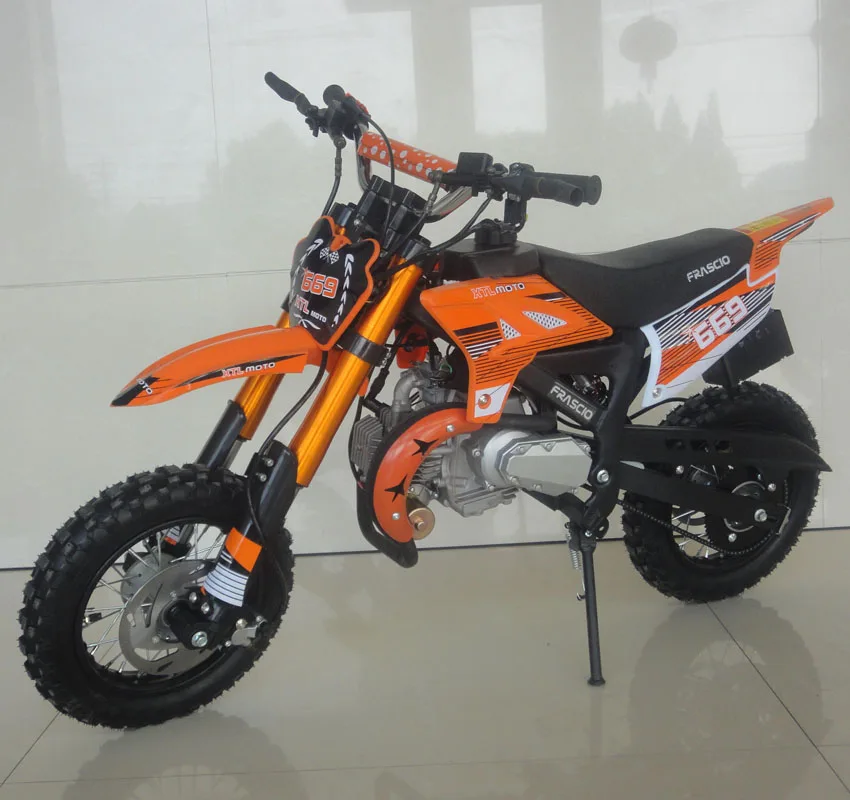 DB004B Wholesale Pequena motocicleta and Pequeno SUV Factory for Kid,New Design kids motorcycle with CE