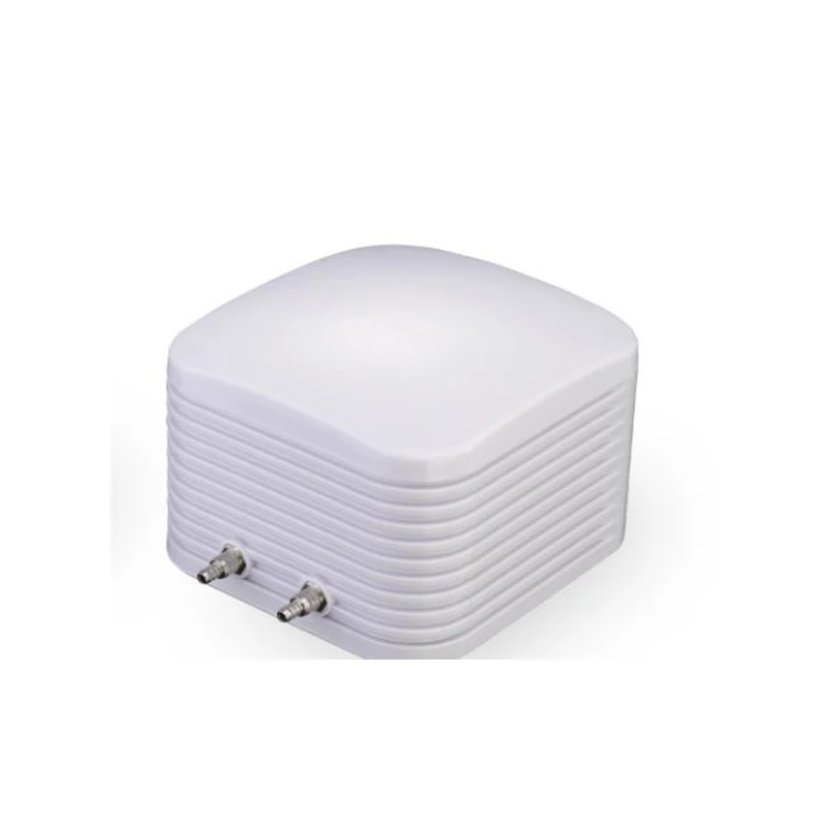 quiet air pump for aquarium fish tank  MC series 8.5w 10w 0.025Mpa 17L/min 18L/min aquarium air pump oxygen