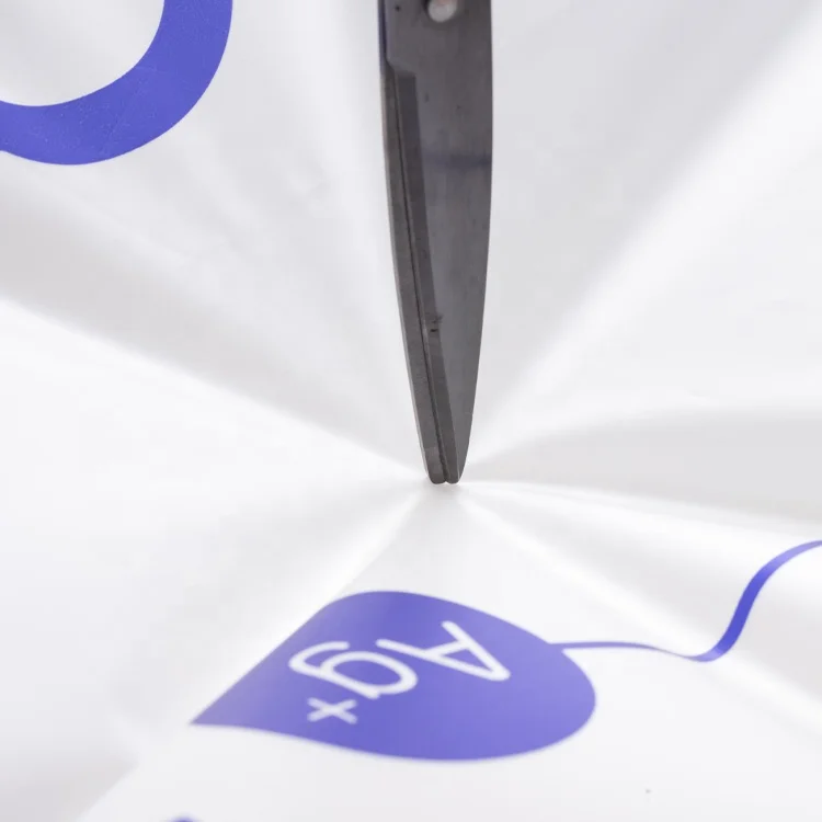 TAILI Dsustproof Antibacterial Vacuum Space Saver Storage Bag Clothing Vacuum Storage Bag for clothes