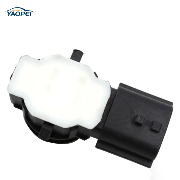 Reversing Parking Distance Control Sensor    253A44101R  For Peugeot 307 308 407 Renault