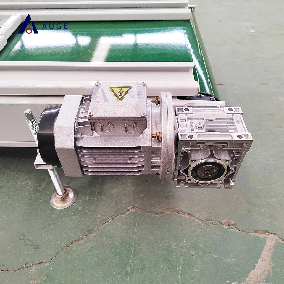 Professional Poultry Manure Conveyor Belt Multifunctional Rubber Conveyer Belt Conveyor Gradeability Belt Fastener Conveyor