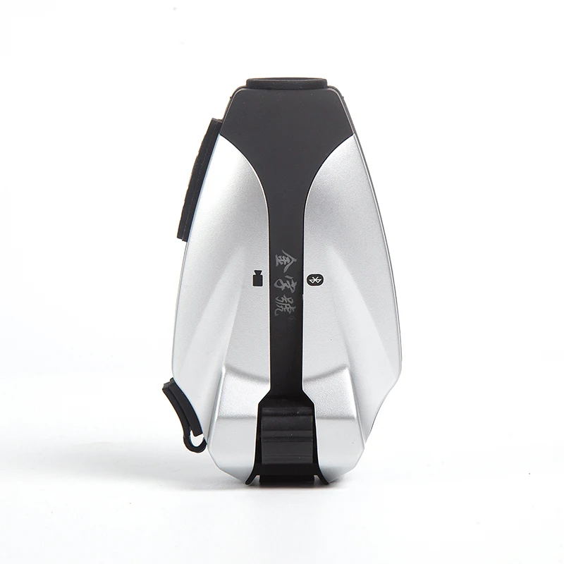 
Motorcycle DVR CSR Bluetooth Communicator 