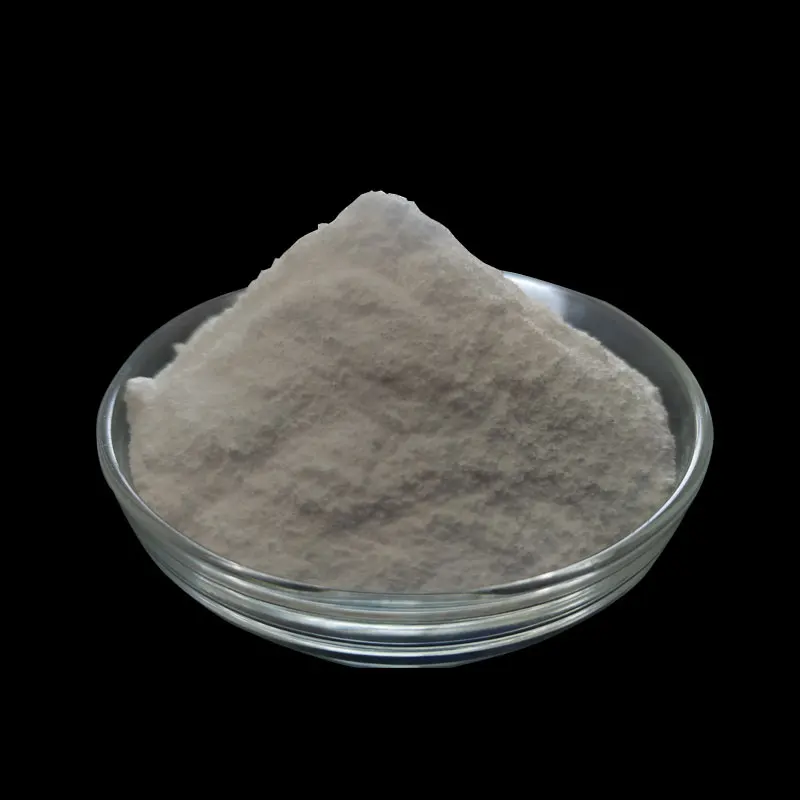 Quality guaranteed soda ash dense 99.5% with low price