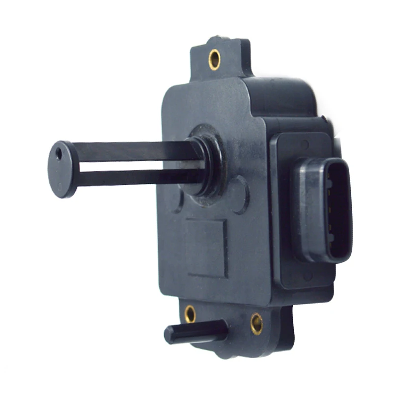 FMZ3AYY2 2220442011 высококачественный датчик массового расхода воздуха OE 22204-42011