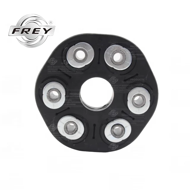 26117542238 Flex Joint Disc Drive Shafts Propshaft for BMW E66 E65 E60 E61 E90 E91 Transmission System Parts