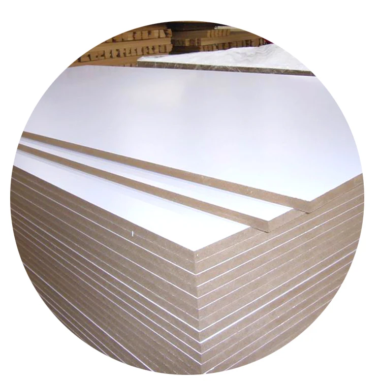 Лидер продаж, горячие китайские продукты, машина для резки меламиновой доски, панельная пила