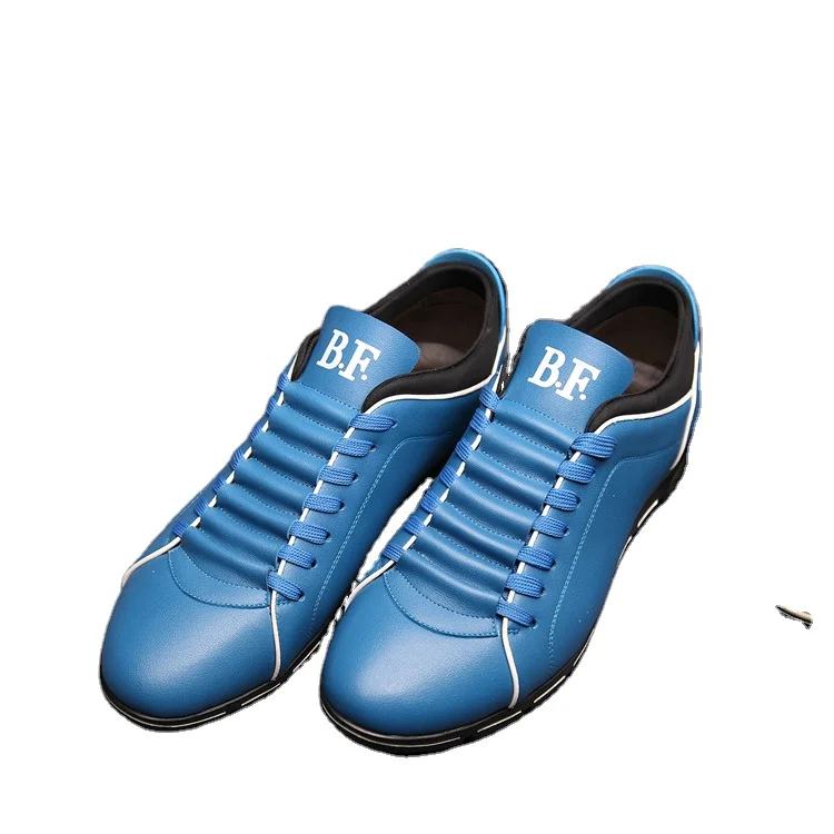 Business Men Oxford Formal Genuine Leather  Dress Men Wedding Shoes British Style Fashion  men dress shoes