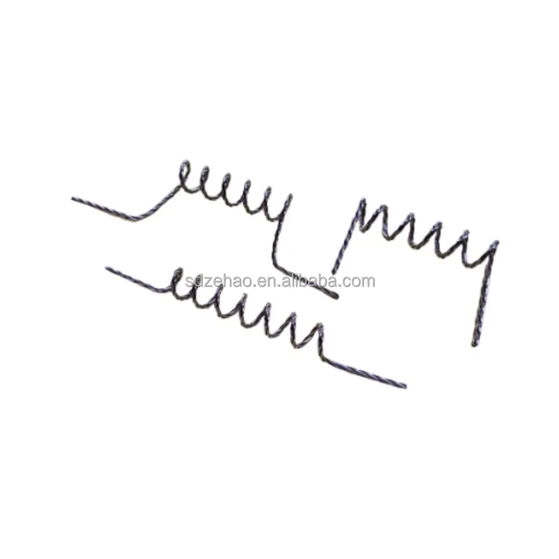 High purity 99.95% tungsten wire sold by Chinese manufacturers stranded tungsten wire