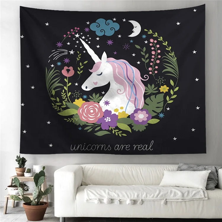 Best choice anime tapestry aftocentric wall tapestry