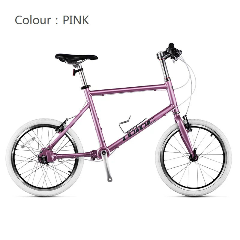 Foshan factory SHIMANO inner 3 speed 20 inch shaft drive chainless giant mountainbike mtb bike bicycle