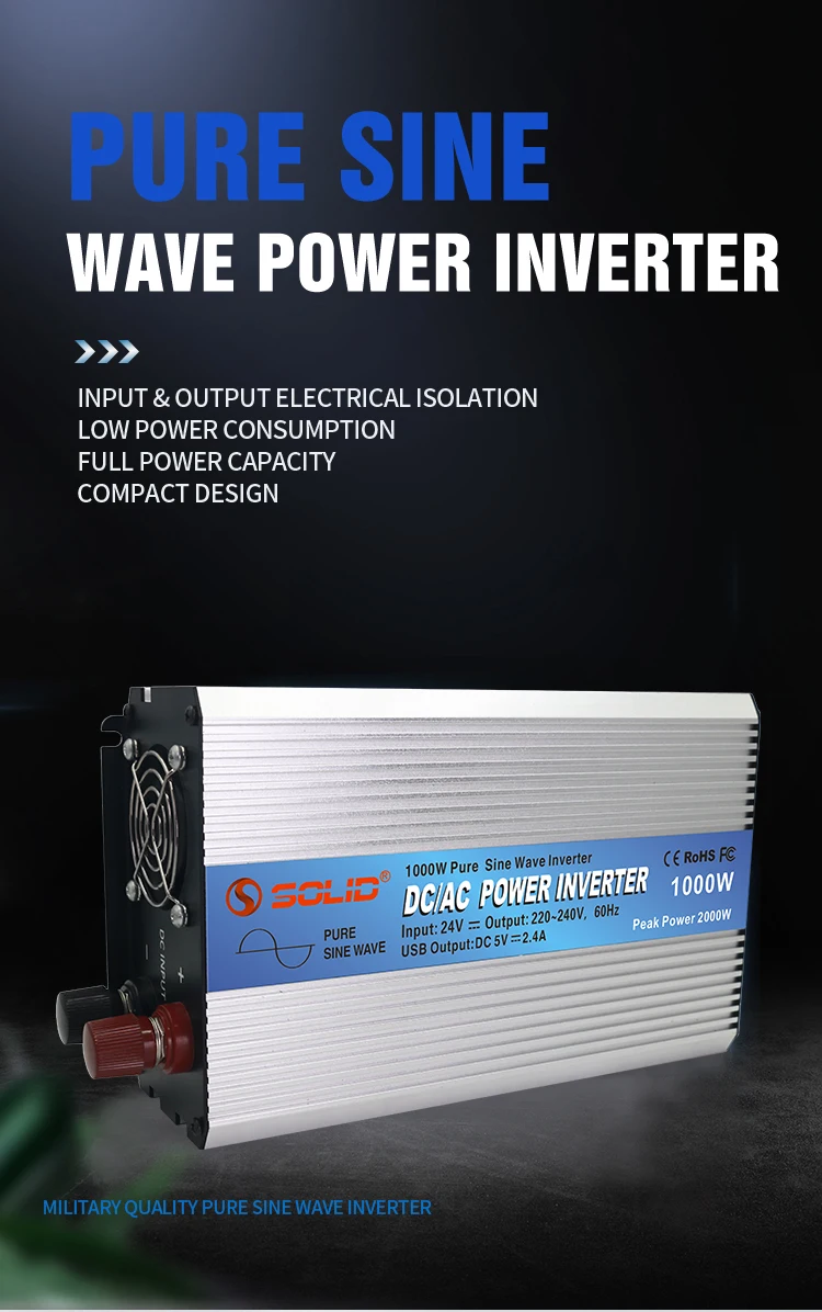 1000w inverter.jpg
