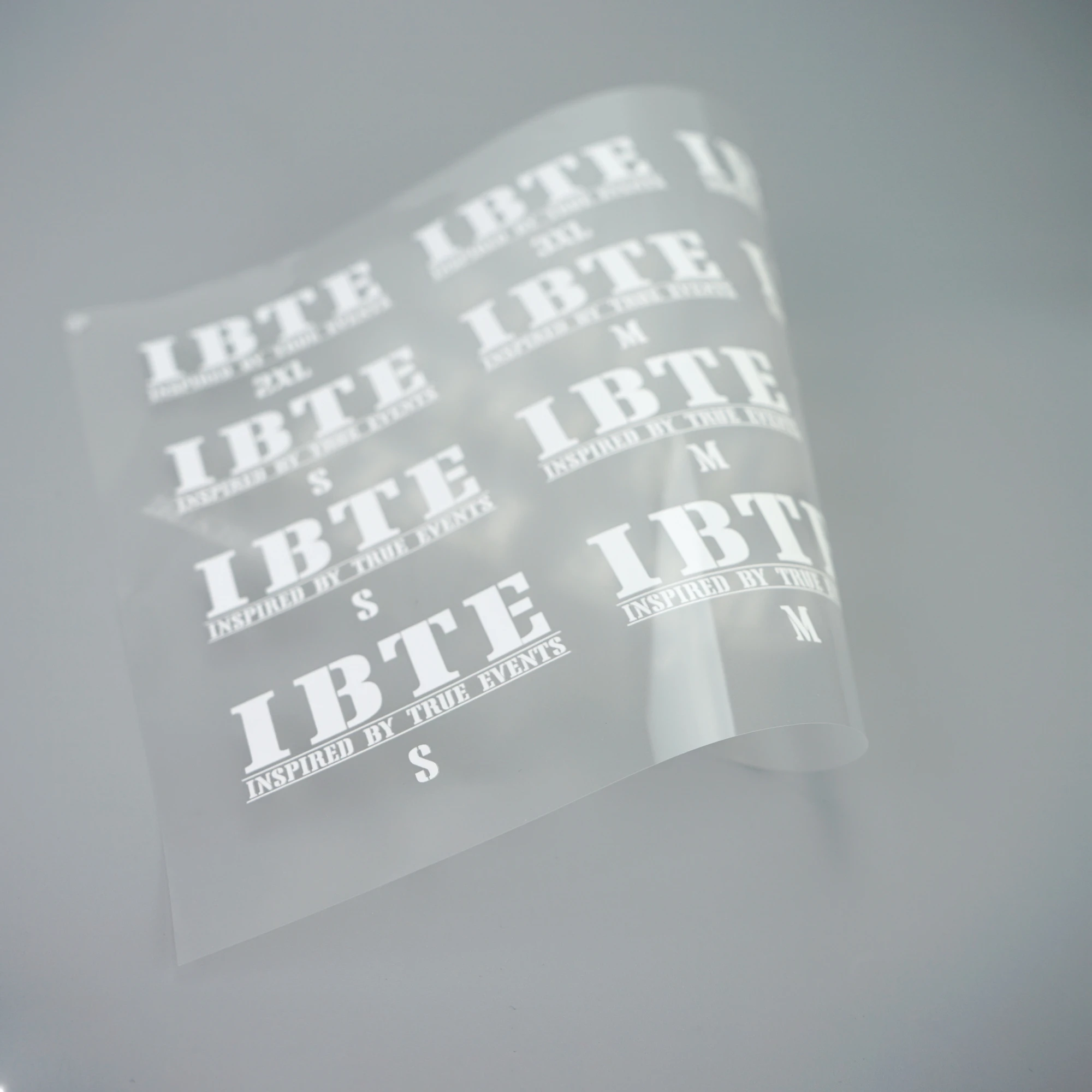 wholesale heat transfers vinyl custom heat transfer suppliers for tshirts design