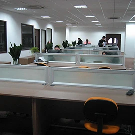 4channel 4G+GPS Car DVR bus taxi recorder mobile dvr H.265 With Vehicles Camera Recorder 4ch AHD 1080P hd dvr