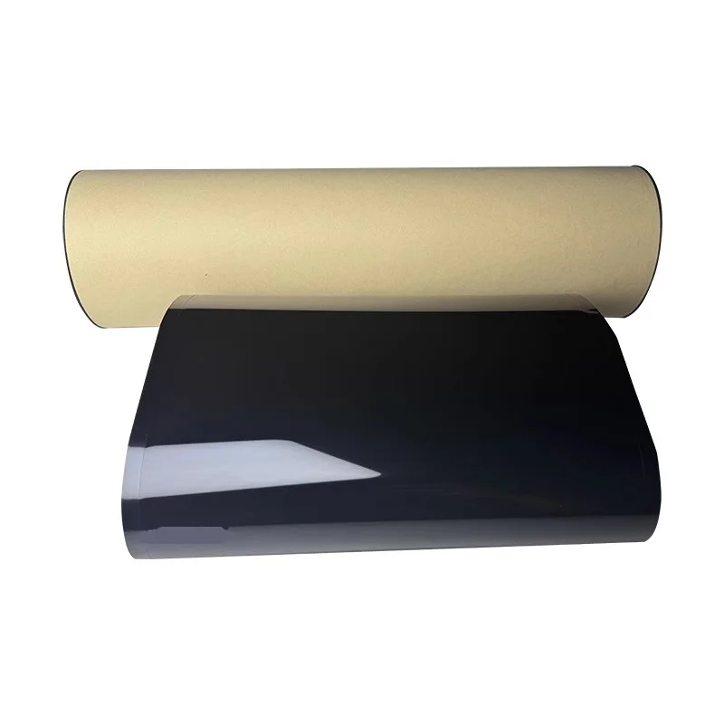 Original high quality Timing Transfer belt M575 3530 M551 M570 4525 651 CP3525 3530 4025 4525 CM4540 570 575 M650 651 680 BELT