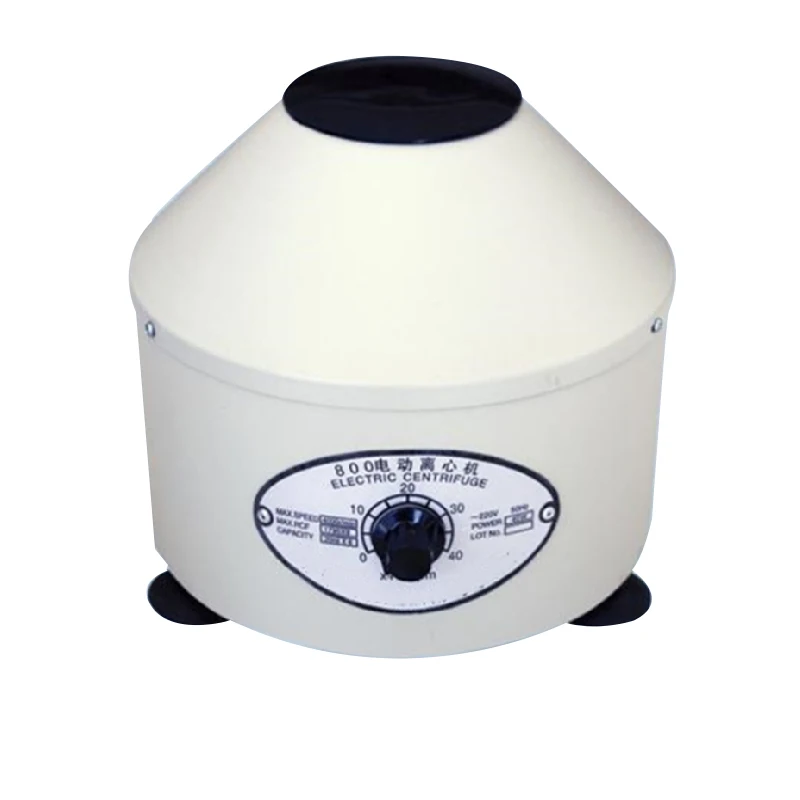 Origin OEM ODM Laboratory Medical Chemical Biological Use Centrifuge Chinese Lab Equipment Clinical Centrifuge 220v/50hz 4000rpm