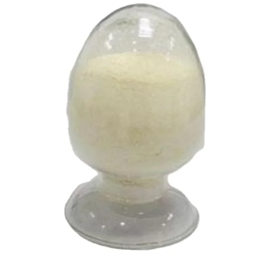 Пестицид квинклорак 75 WDG квинклорак 75 WP