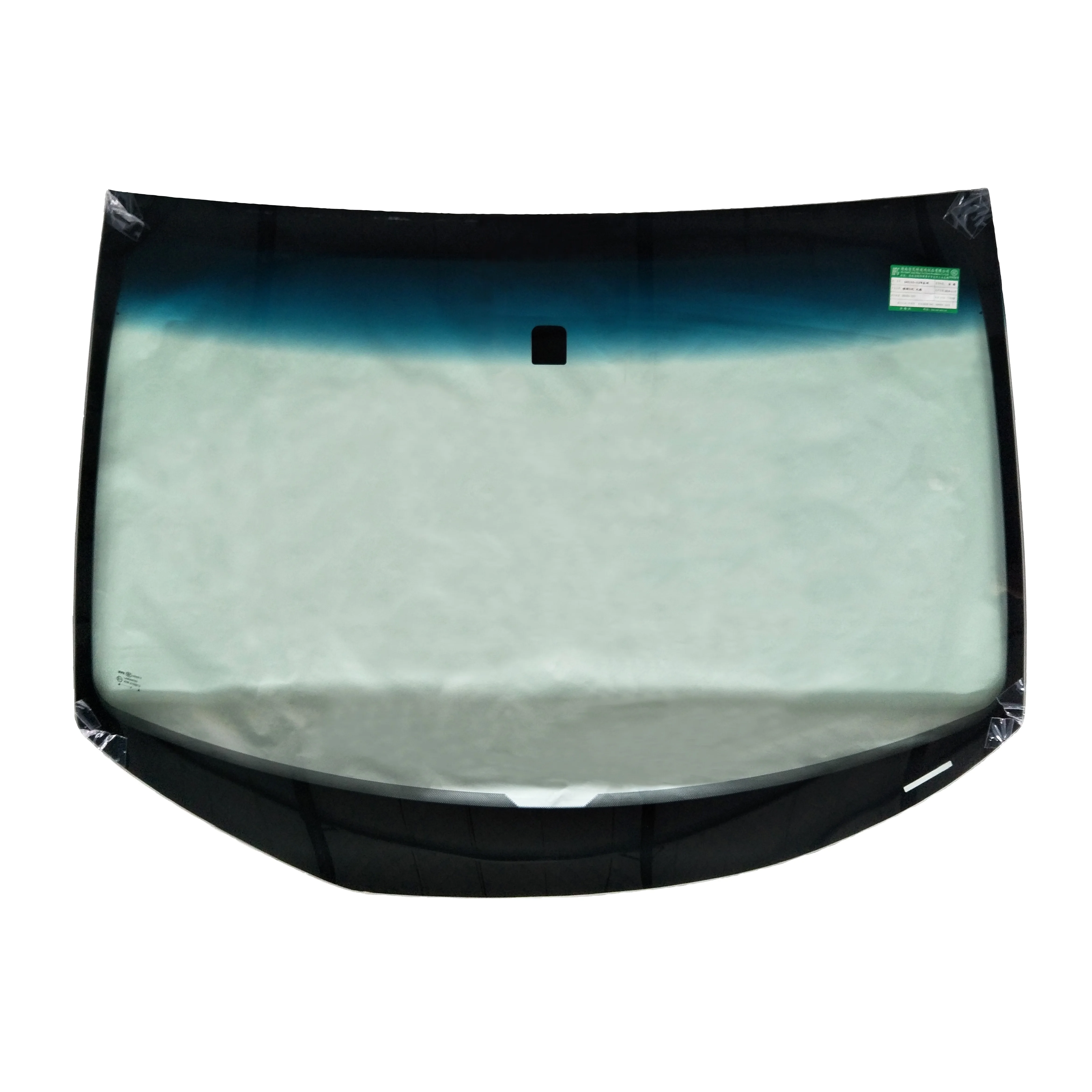 xyg auto glass china factory with good price