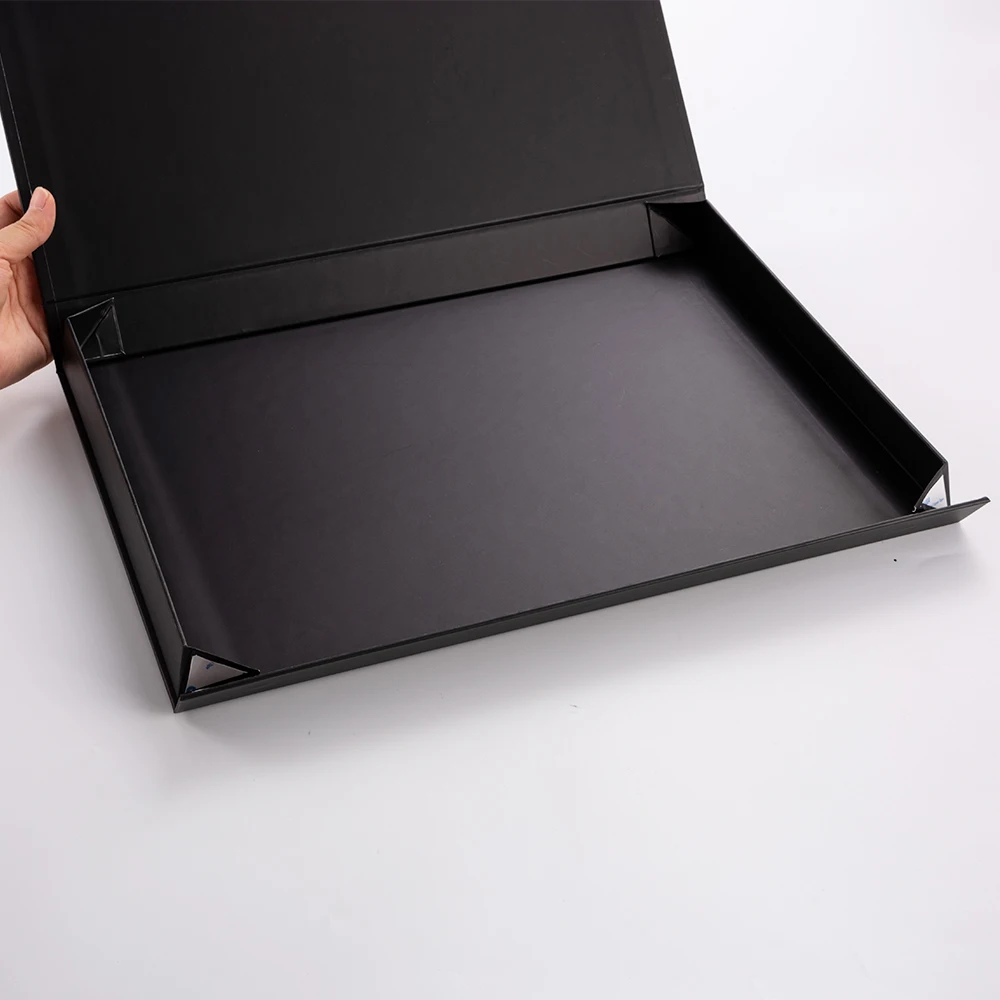 Reasonable price logo printed recyclable gift cosmetics cardboard storage paper boxes packaging