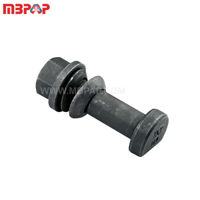 Индивидуальные Оптовая 10 9 болт колеса грузовика