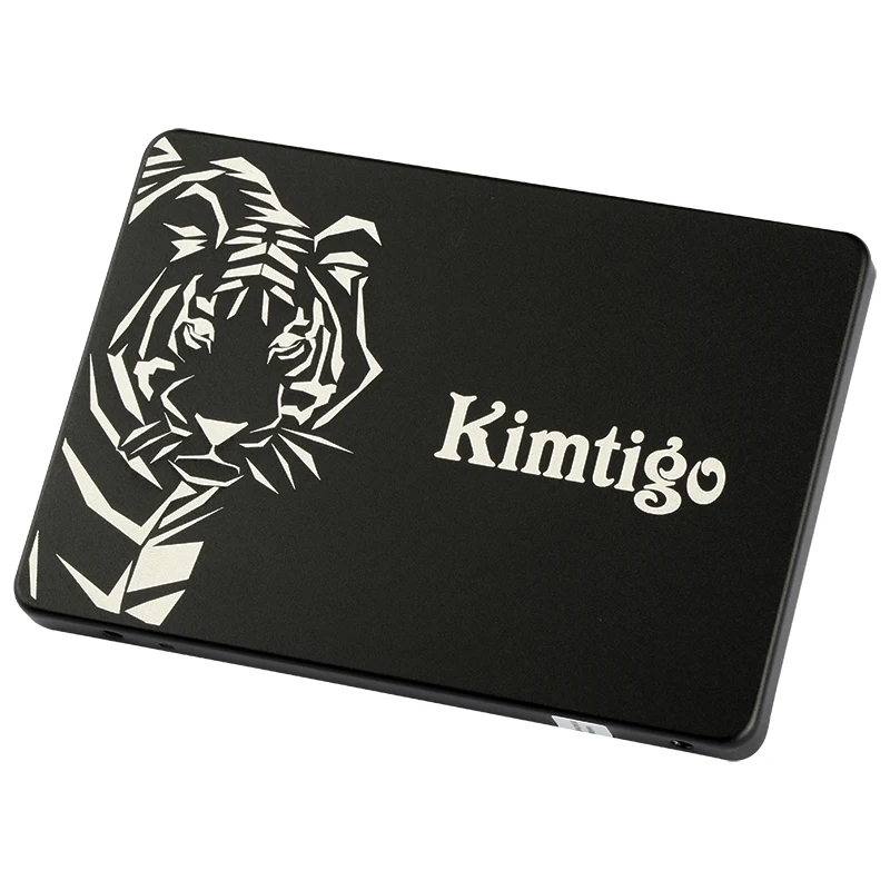 Внутренний твердотельный накопитель Kimtigo ssd Kingtigo высокого качества 2,5 дюйма ssd 120 ГБ 120 ГБ