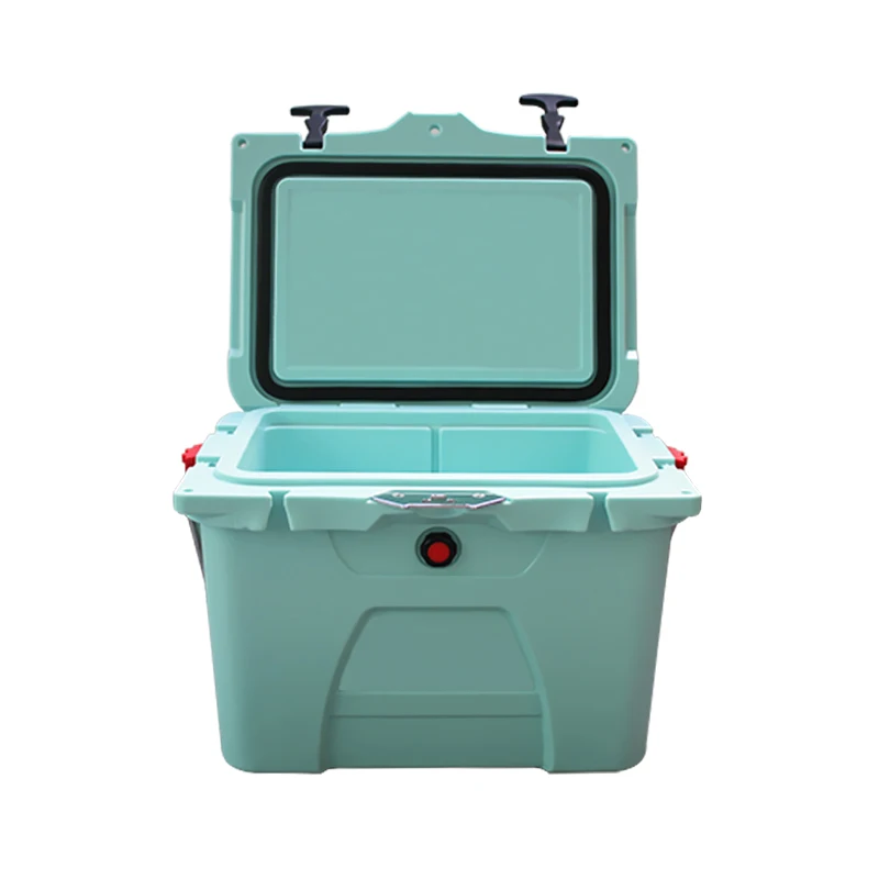 customized die cast Rotomolding wholesale rotomolded coolers