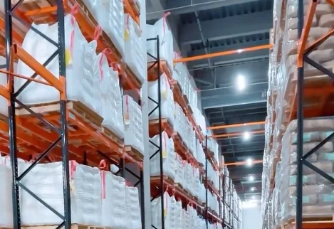 Customized Warehouse Q235-cold Rolled Steel Pallet Racking System Heavy Duty Garage Shelving Adjustable Industrial Metal Racks