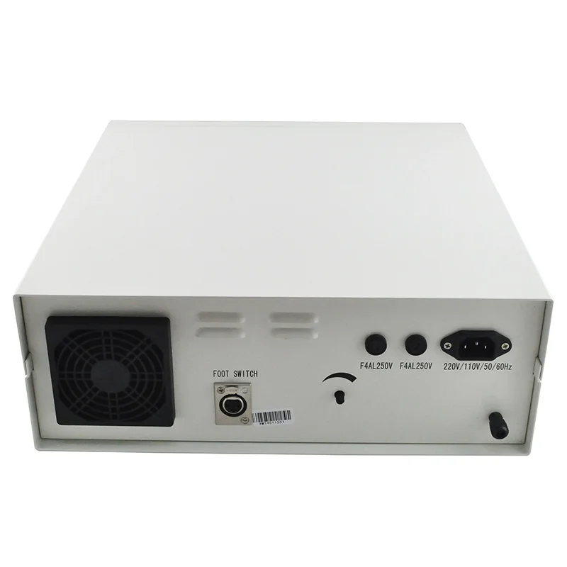 Factory price ! Electrosurgery / diathermy Electrosurgical /electrosurgery unit high efficiency LEEP Beauty surgical machine
