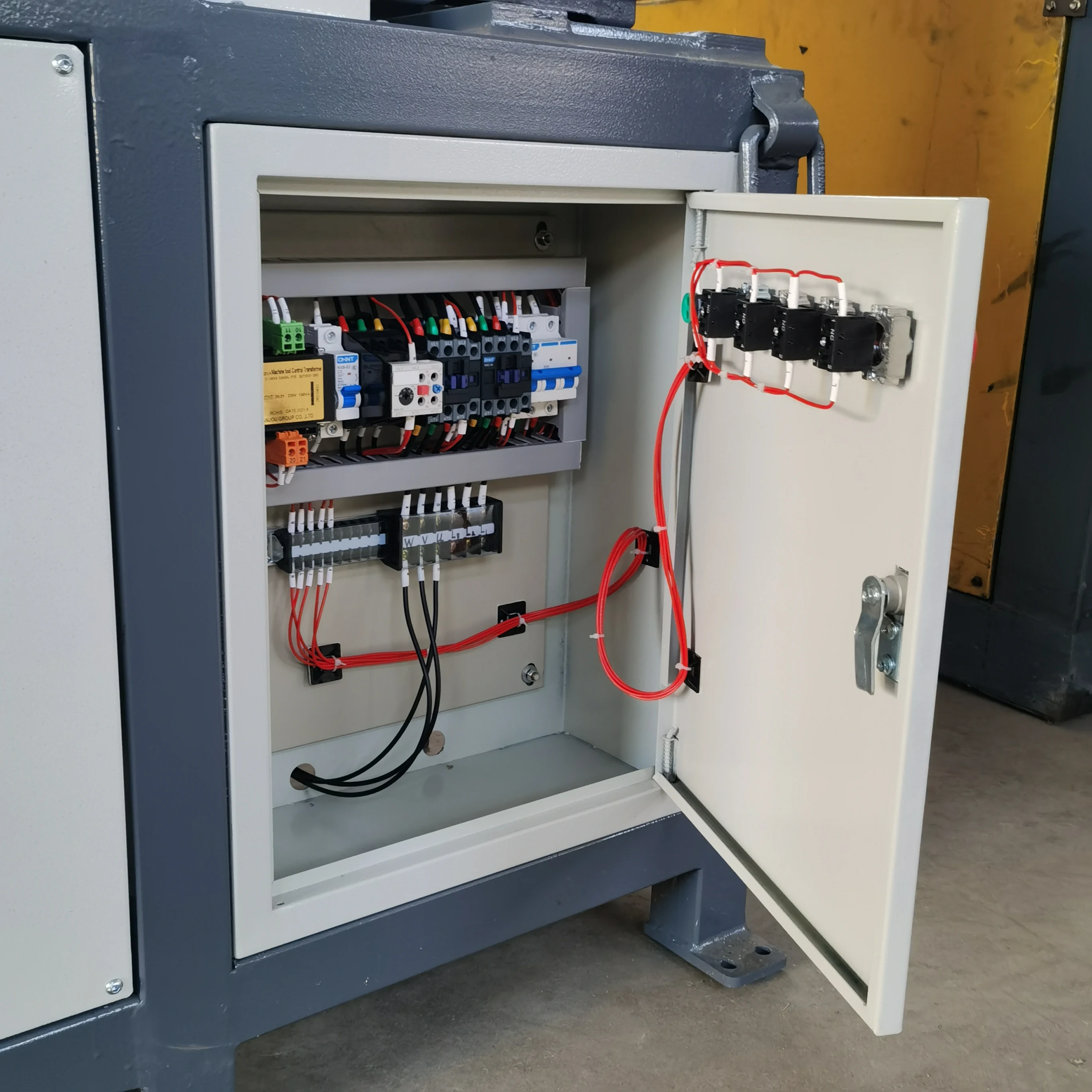 Household Cheap Mini Paper Shredder Machine Cut Shredder