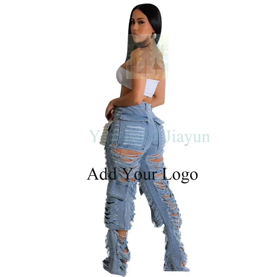 Outdoor Sports and Leisure Set for Women Urban Fashion Knitted Hand Hook