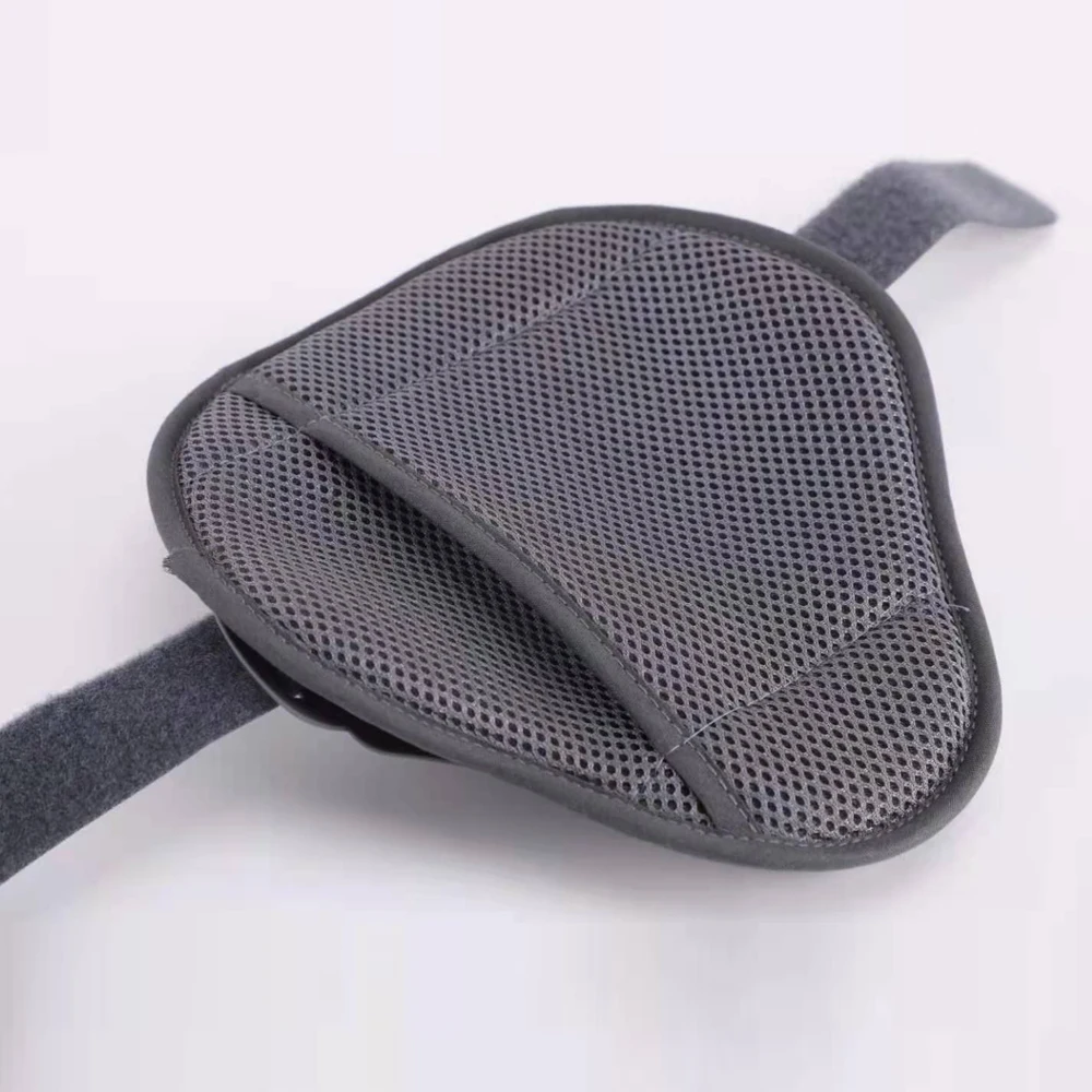 Neck Traction Device by Air Collar