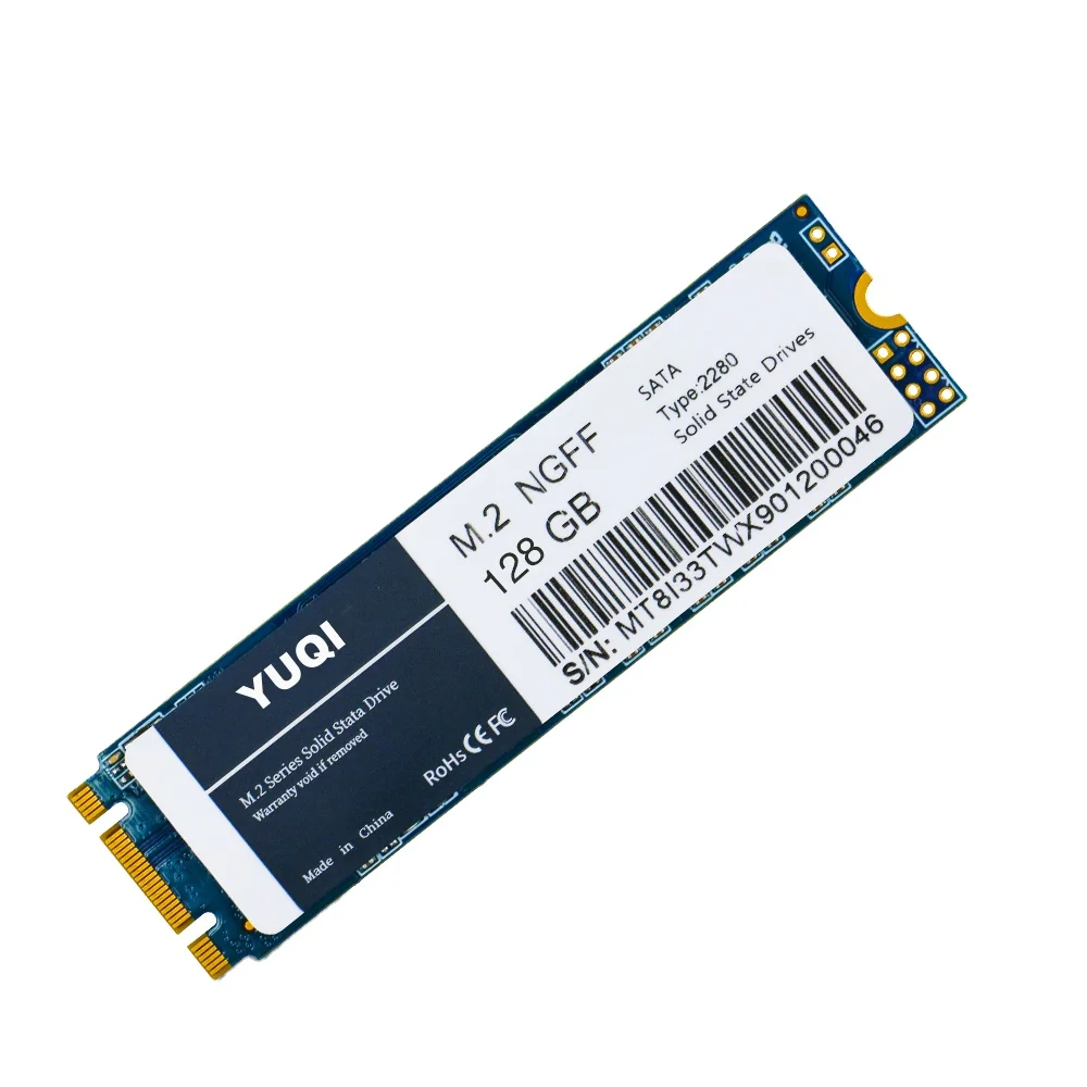 Hot Sales Hard Drive 2tb Nvme SSD 120 240 256GB 512GB On Stocks 2TB NVME