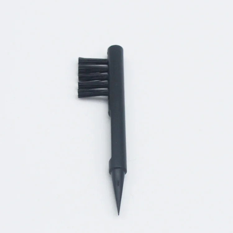 Hearing aid care brushes aparelhos auditivos phonak